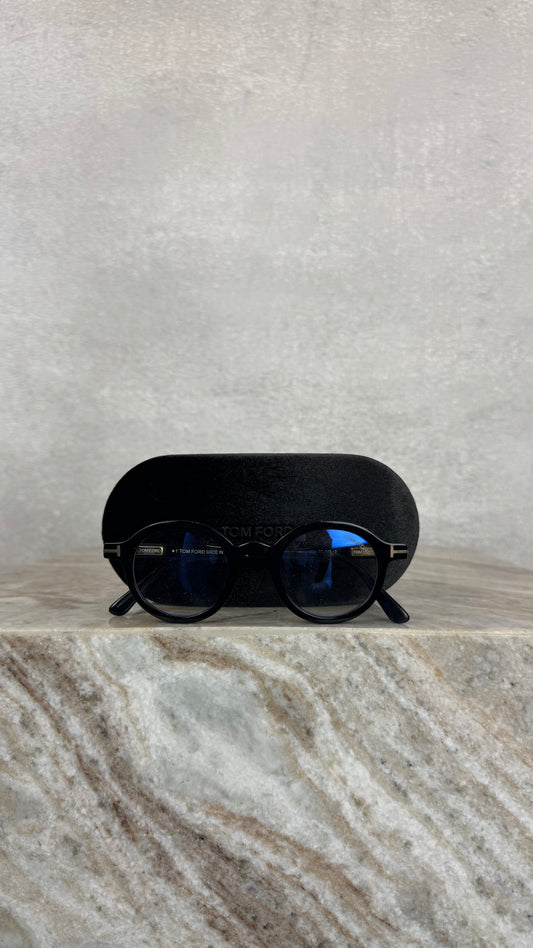 Tom Ford