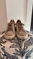 Men’s Prime - Size 43