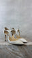 Jimmy Choo - Size 39