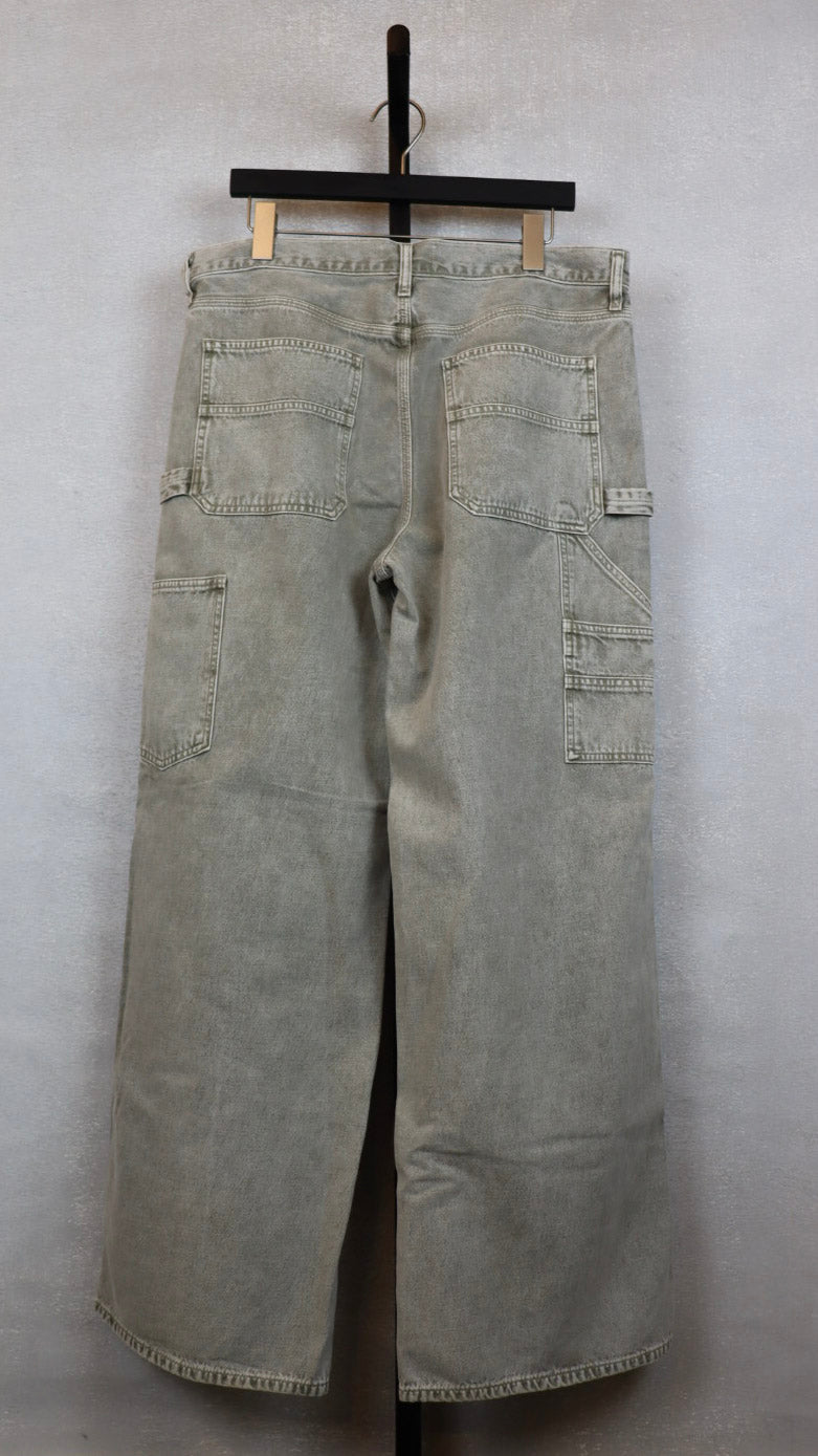 Agolde - Size 30