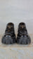 Prada - Size 36