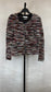 Isabel Marant Etoile - Size 36