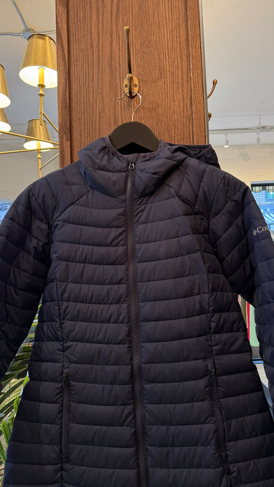 Columbia - Size XS