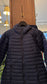 Columbia - Size XS