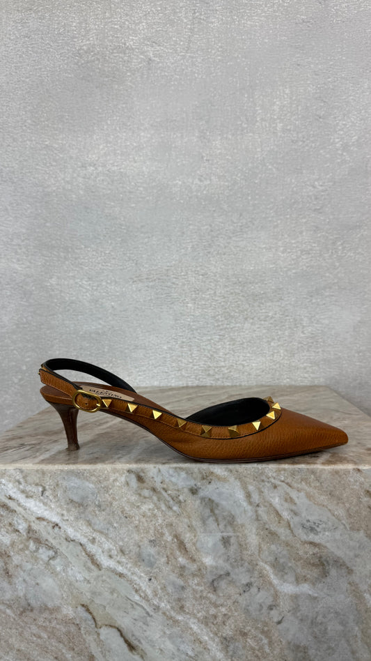 Valentino - Size 38