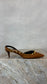 Valentino - Size 38