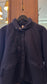 Free People - Size S
