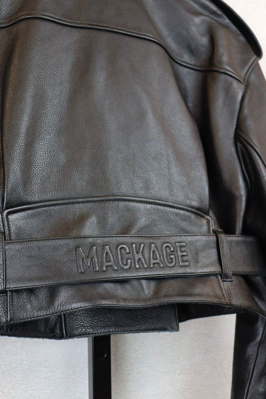 Mackage - Size S