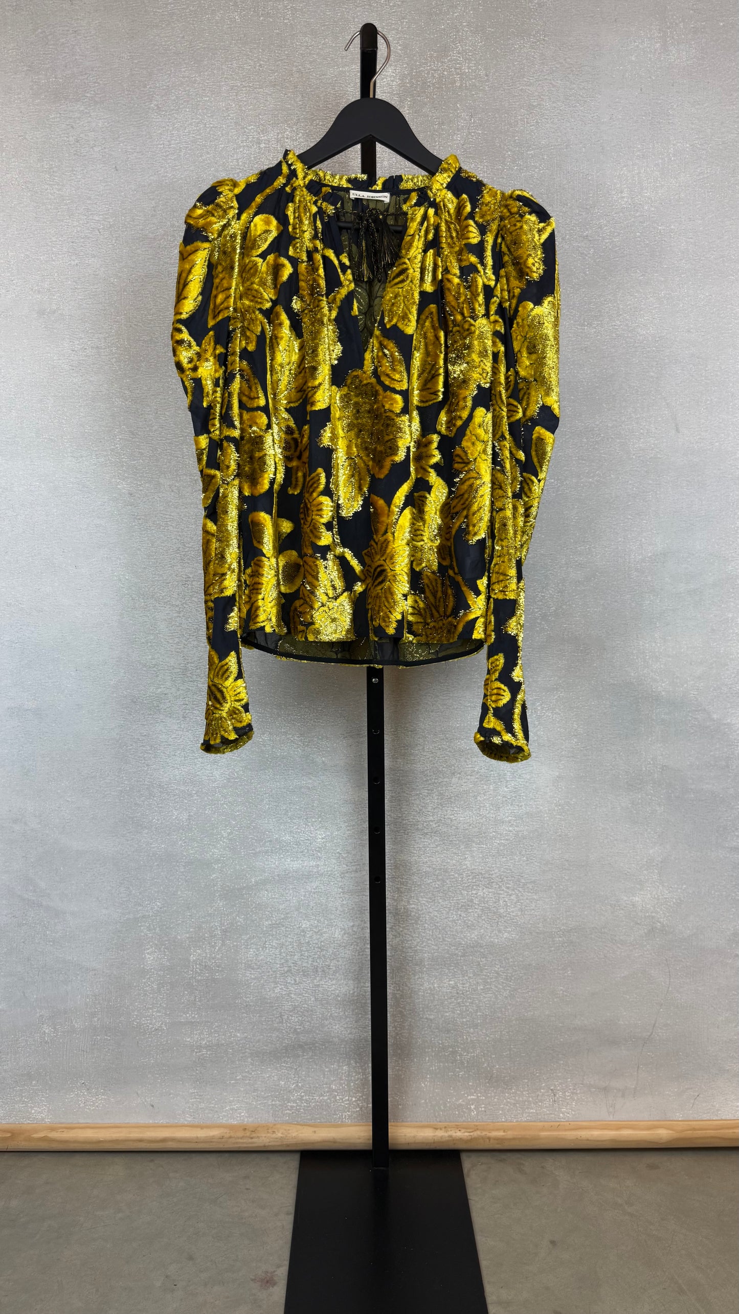 Ulla Johnson - Size 10