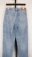 Madewell - Size 27