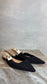 Dior - Size 37.5