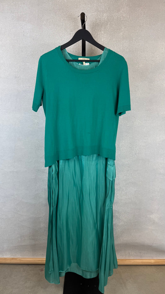 Rhie - Size M