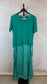 Rhie - Size M