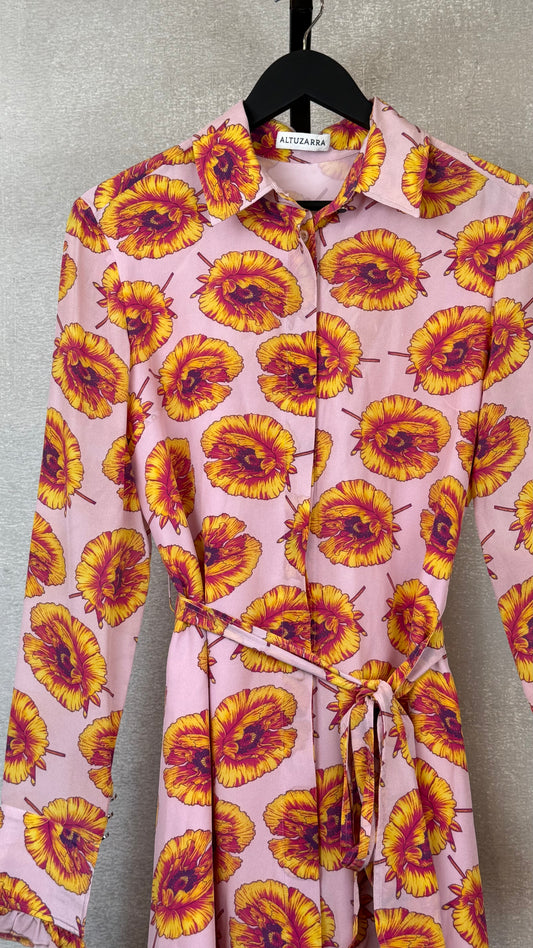 ALTUZARRA - Size 40