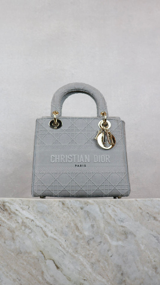 Christian Dior