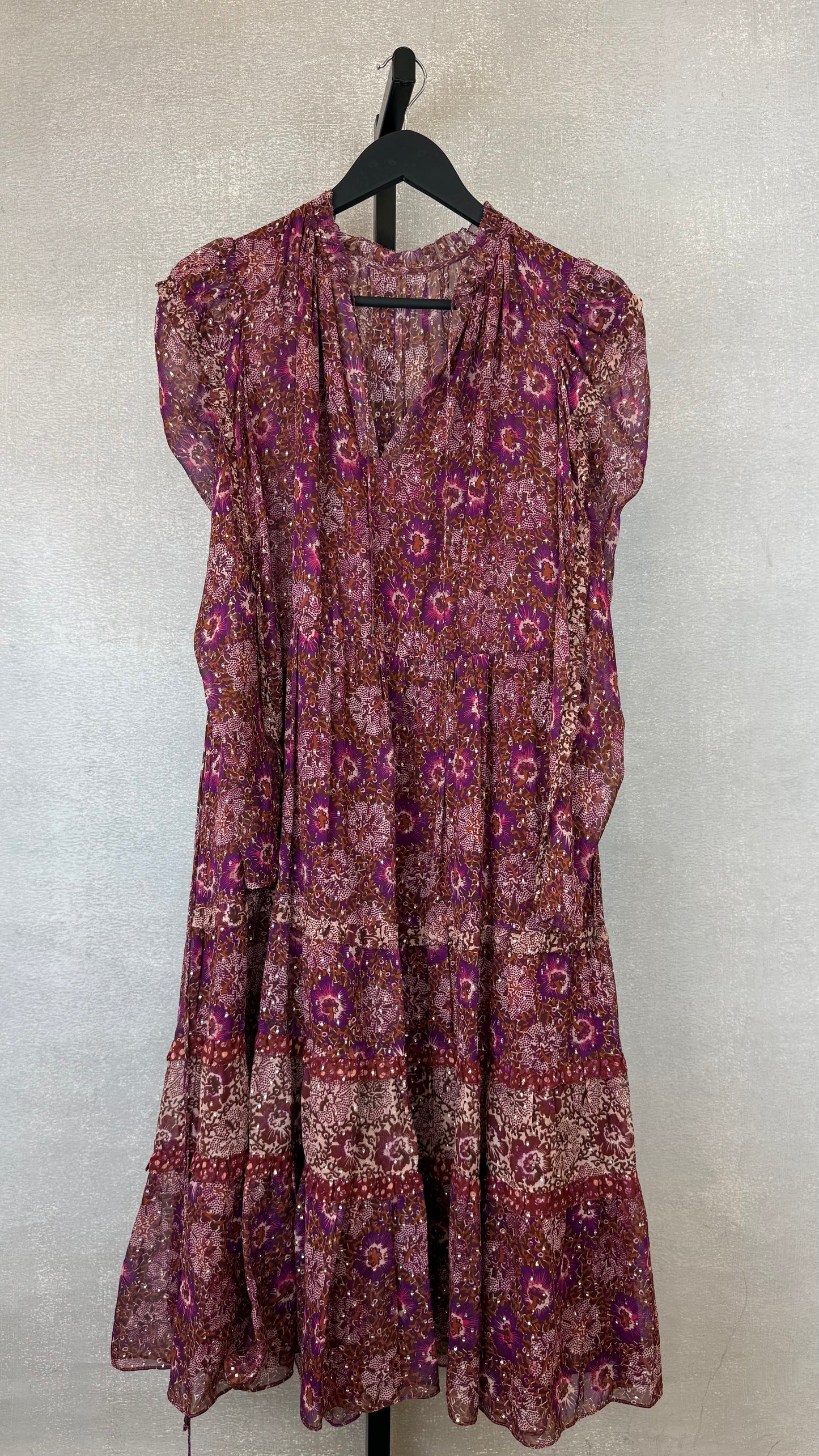 Ulla Johnson - Size 4