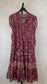 Ulla Johnson - Size 4