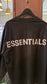 Men’s Essentials - Size M