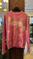 Sporty & Rich - Size S