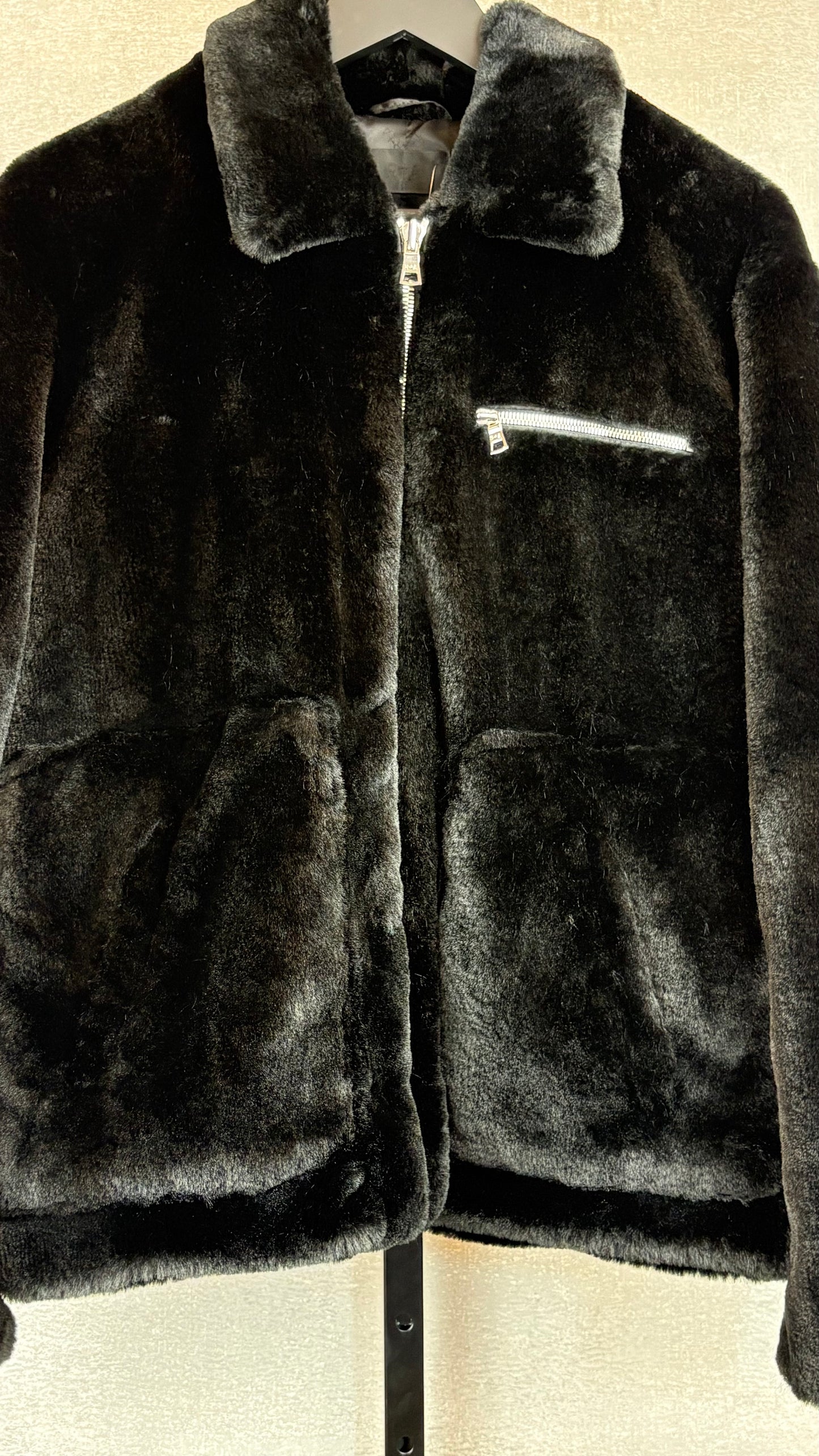 RTA - Size M