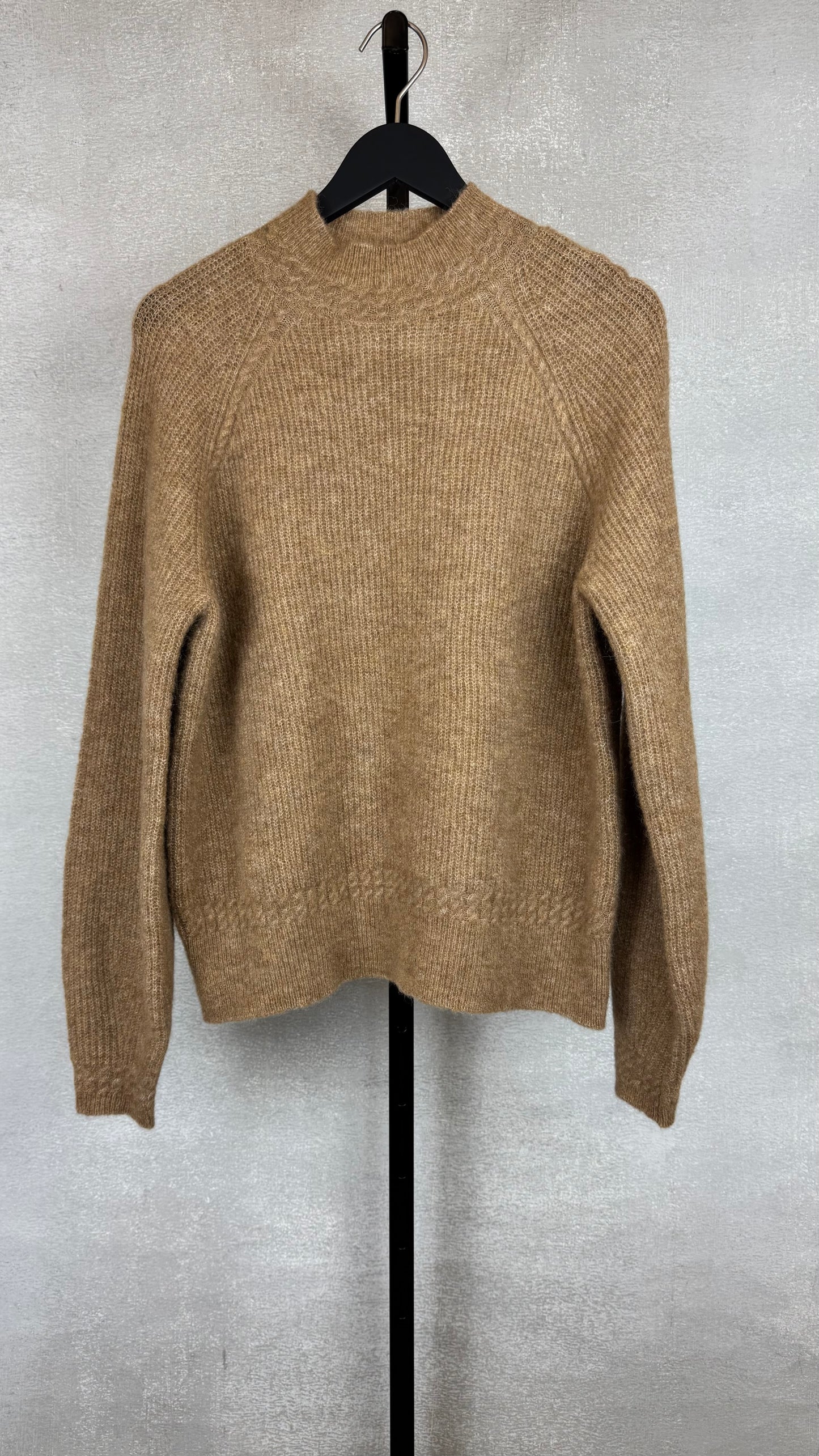 Sezane - L