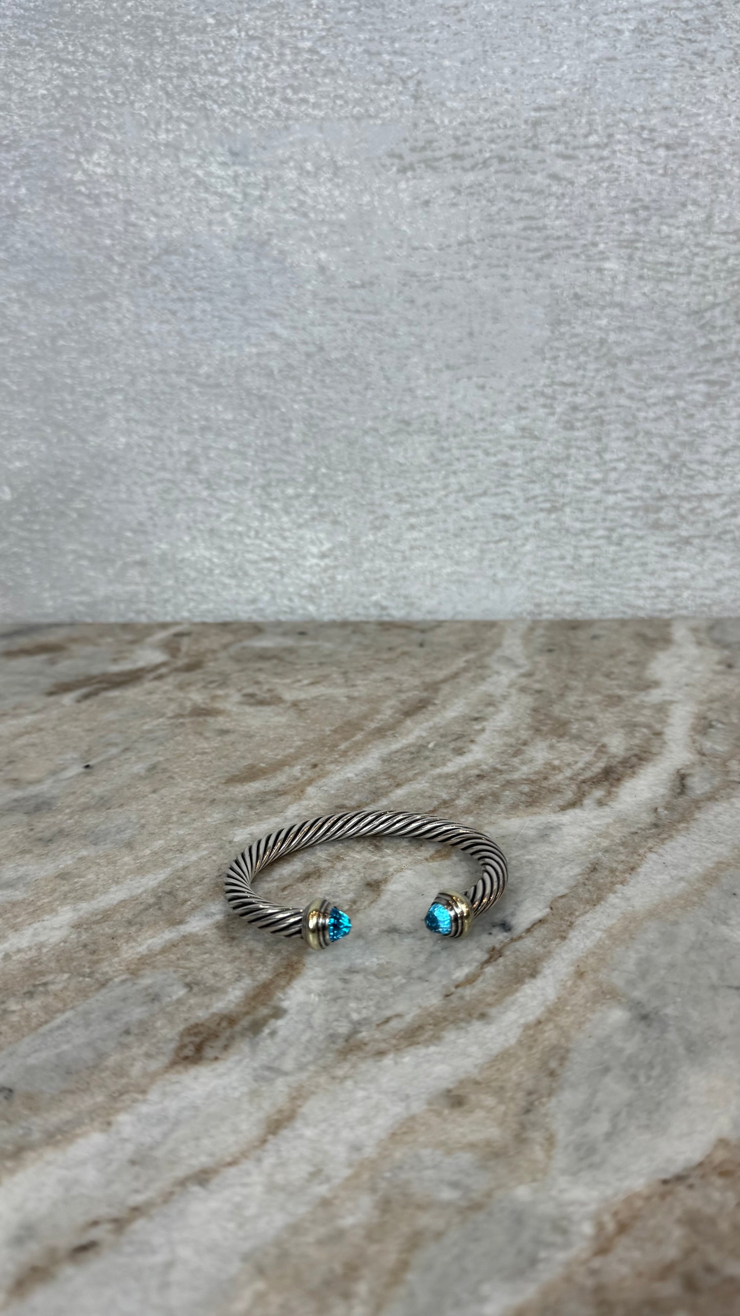 David Yurman