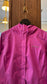 Columbia - Size M