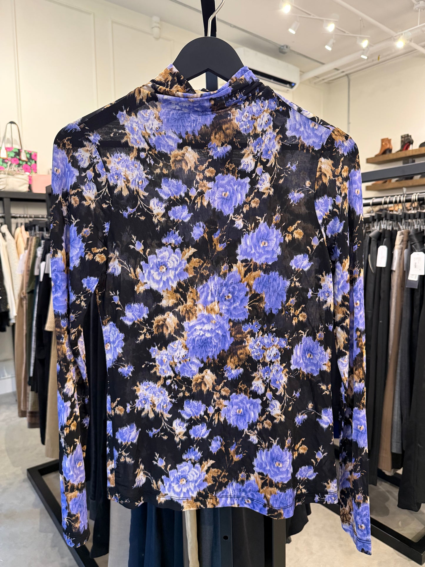 Ulla Johnson - Size M