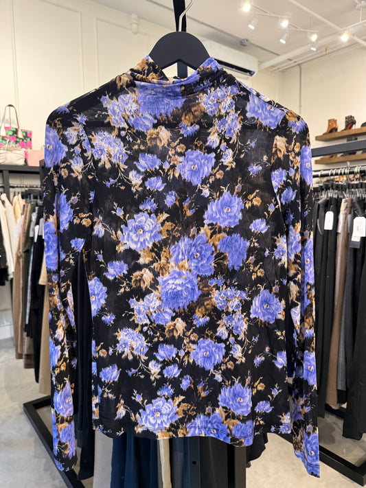 Ulla Johnson - Size M