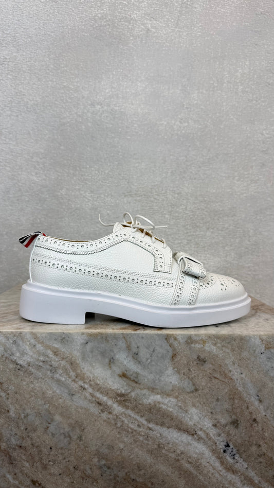 Thom Browne - Size 36.5