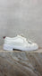 Thom Browne - Size 36.5