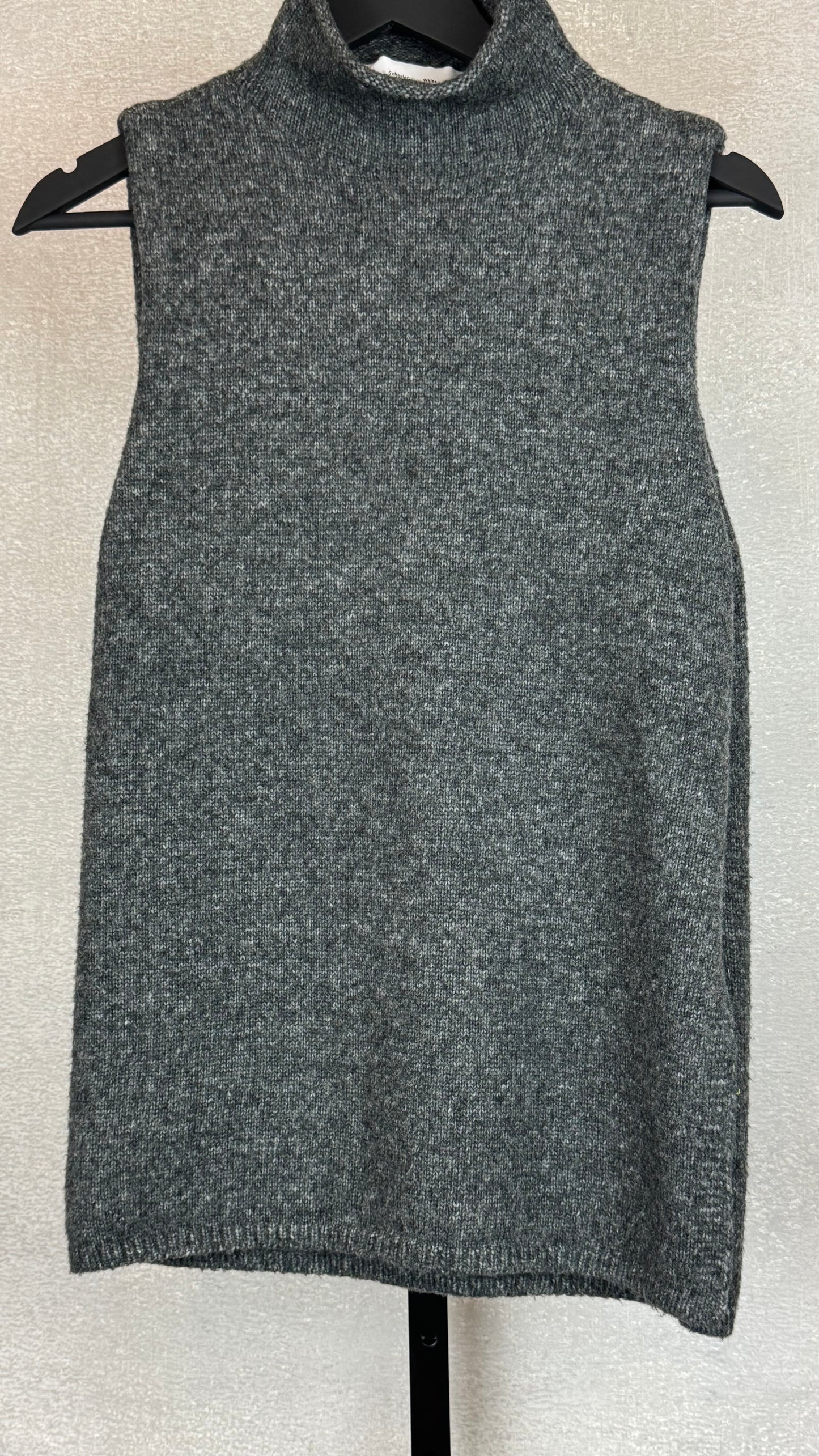 Proenzo Schouler - S