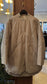 Lululemon - Size M