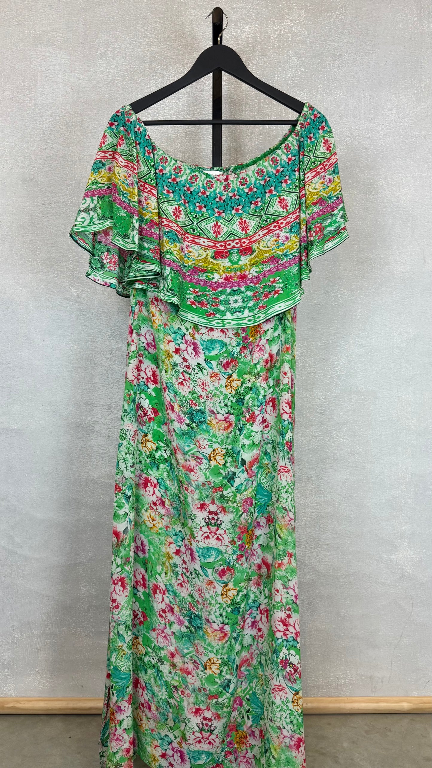 INOA - Size S