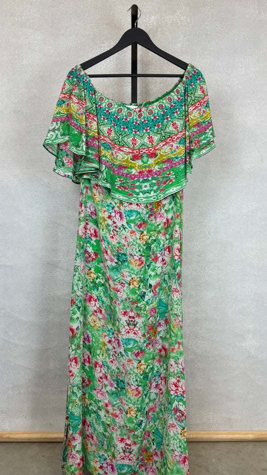 INOA - Size S
