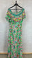 INOA - Size S