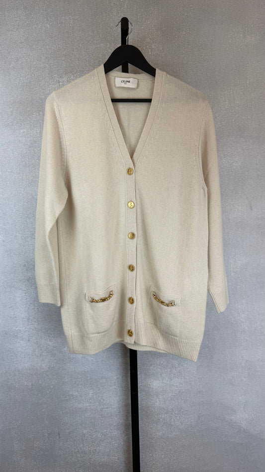 Celine - Size M