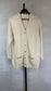 Celine - Size M