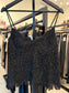 Jonathan Simkhai - Size 8