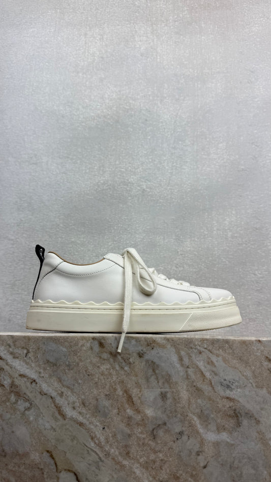 Chloe - Size 37