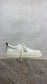 Chloe - Size 37