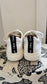 Chloé - Size 37