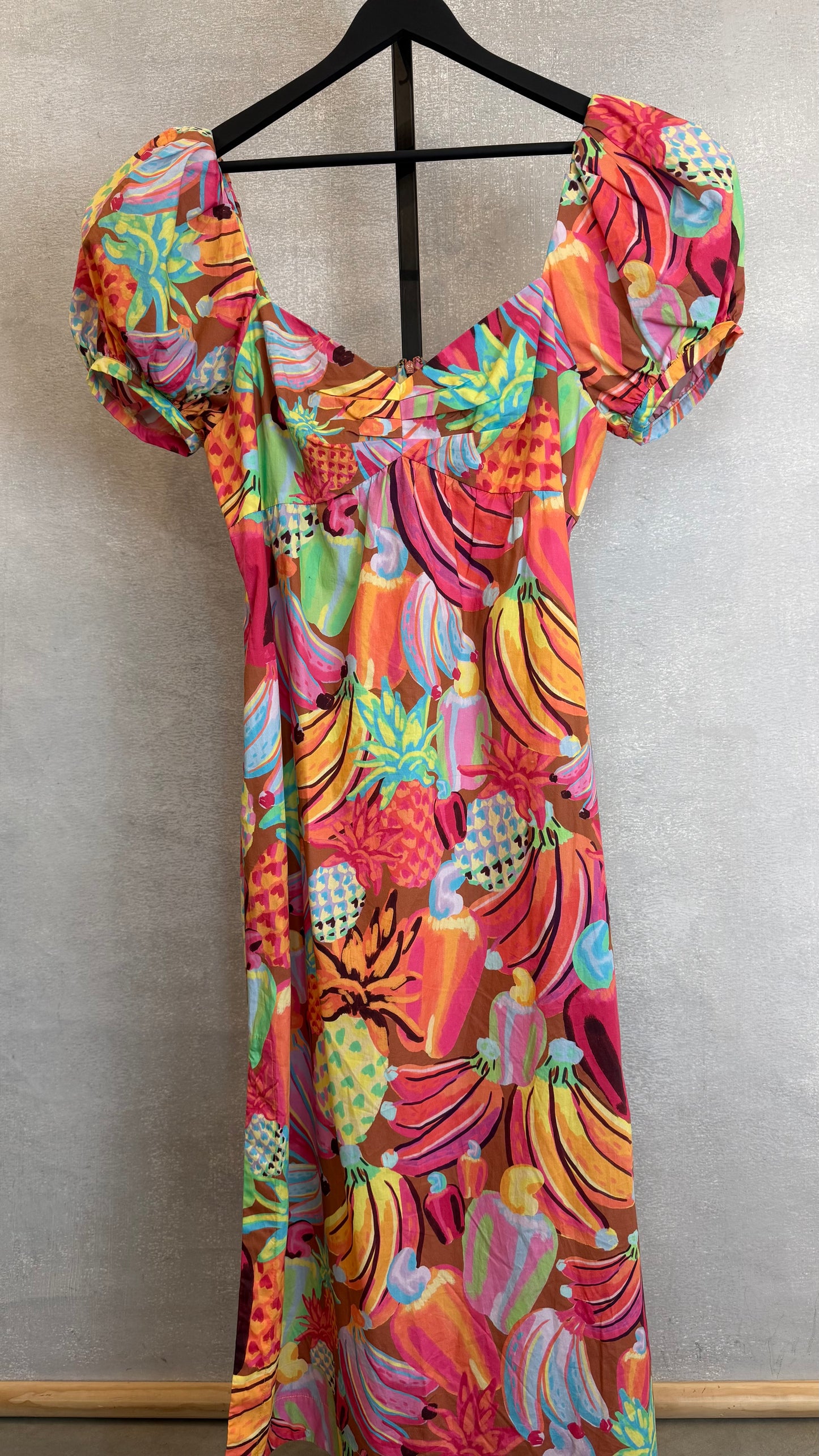 Farm Rio - Size L