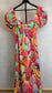 Farm Rio - Size L