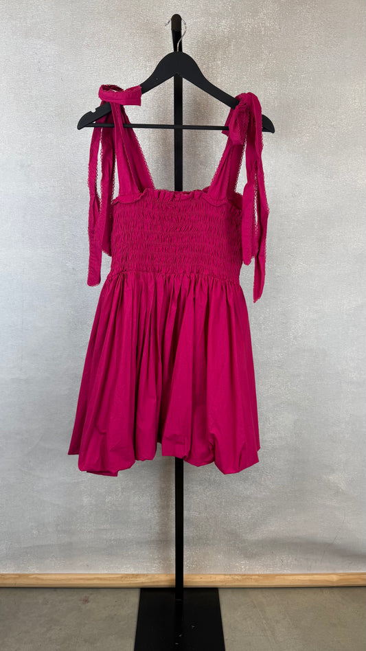 LoveShackFancy - Size L
