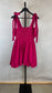 LoveShackFancy - Size L