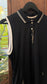Callaway - Size M