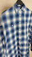 R13 - Size XS