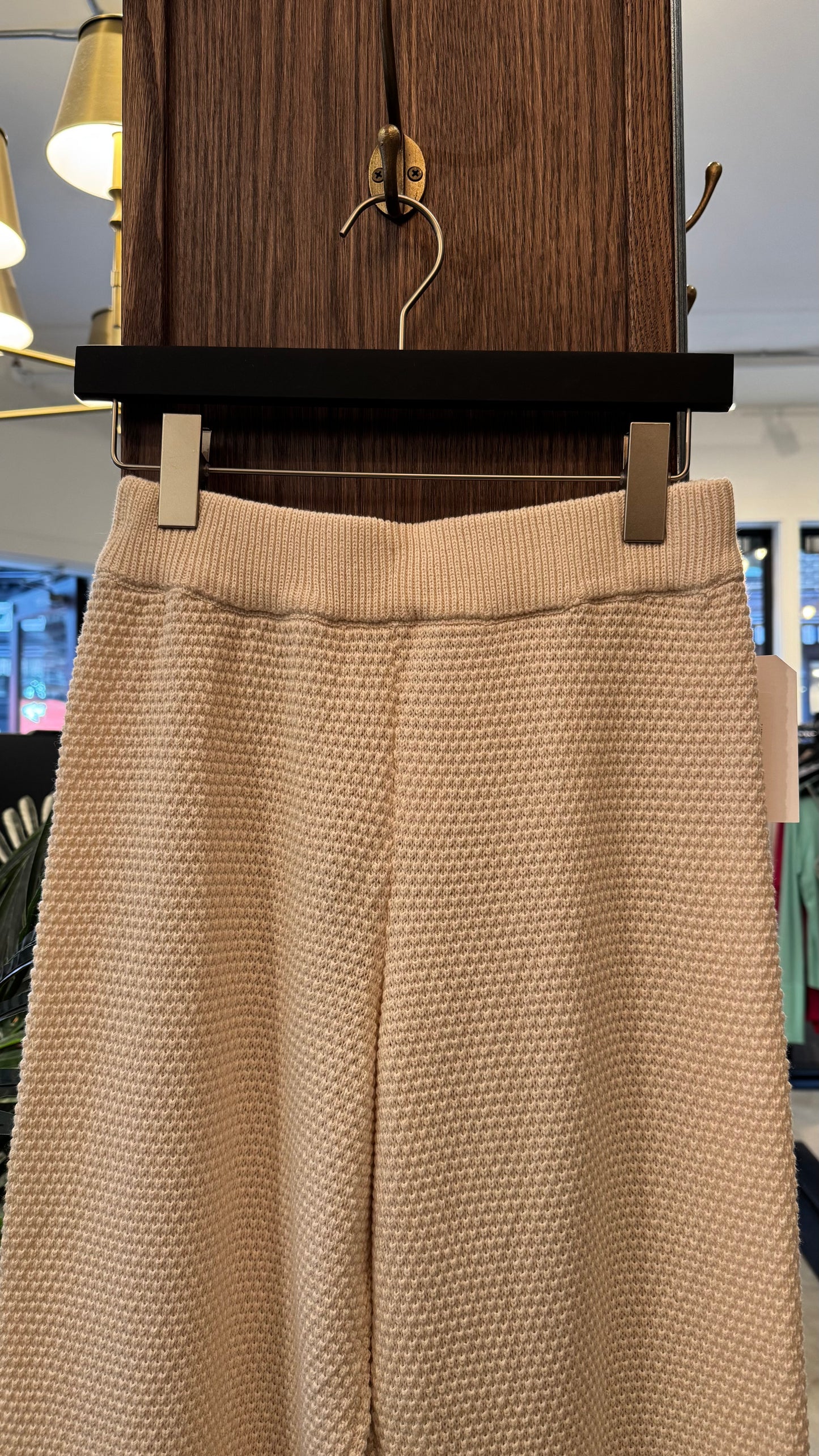 Free People - Size XS