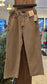 Men’s Abercrombie - Size 31W / 30L